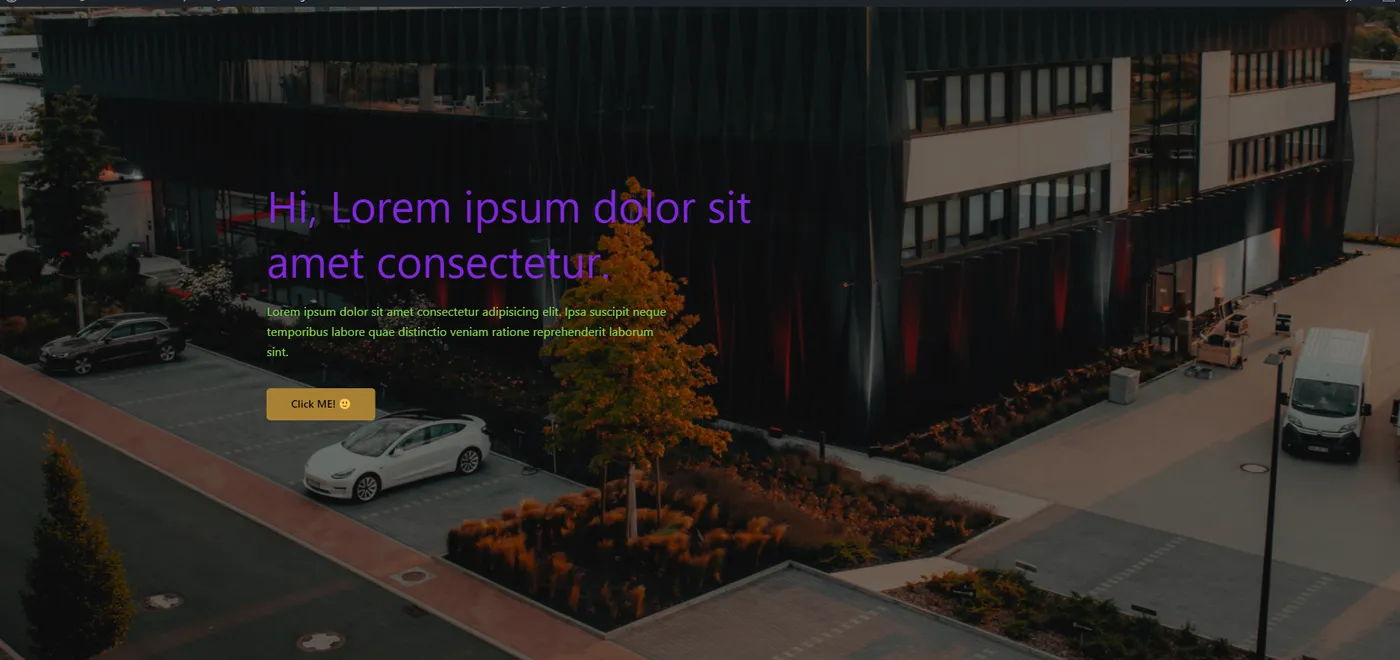 Easy Slider Plugin — Shortcode Slider Builder, screen 2